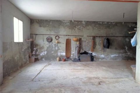 Byhus i Iznajar, Cordoba, Iznajar - € 126.000 | Ref: AI-Stunning Views - foto 11