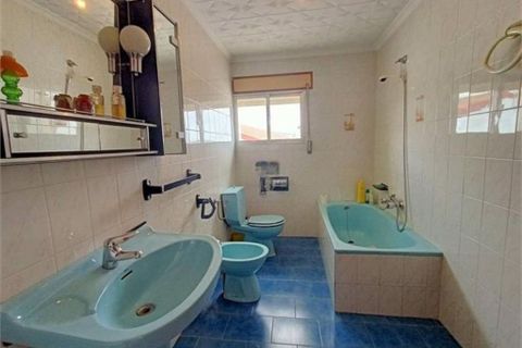 Byhus i Iznajar, Cordoba, Iznajar - € 126.000 | Ref: AI-Stunning Views - foto 12