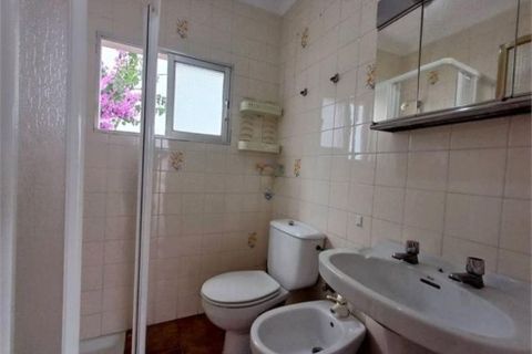 Byhus i Iznajar, Cordoba, Iznajar - € 126.000 | Ref: AI-Stunning Views - foto 13