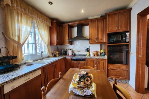 Byhus i Iznajar, Cordoba, Iznajar - € 115.000 | Ref: AI-CHIC in Iznajar - foto 2
