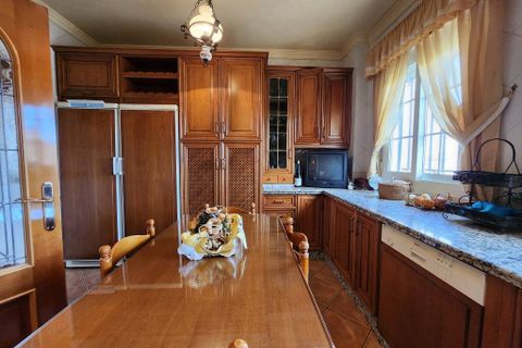 Byhus i Iznajar, Cordoba, Iznajar - € 115.000 | Ref: AI-CHIC in Iznajar - foto 3