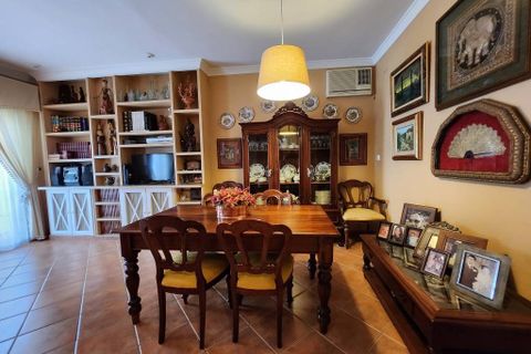 Byhus i Iznajar, Cordoba, Iznajar - € 115.000 | Ref: AI-CHIC in Iznajar - foto 4