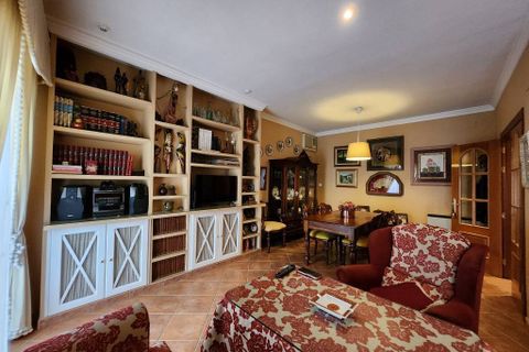 Byhus i Iznajar, Cordoba, Iznajar - € 115.000 | Ref: AI-CHIC in Iznajar - foto 5