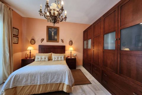 Byhus i Iznajar, Cordoba, Iznajar - € 115.000 | Ref: AI-CHIC in Iznajar - foto 6
