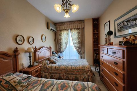 Byhus i Iznajar, Cordoba, Iznajar - € 115.000 | Ref: AI-CHIC in Iznajar - foto 7