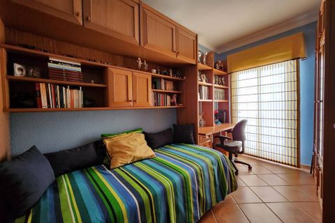 Byhus i Iznajar, Cordoba, Iznajar - € 115.000 | Ref: AI-CHIC in Iznajar - foto 8