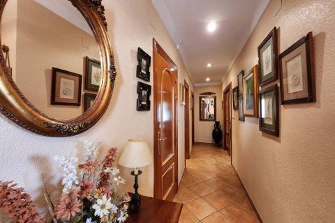 Byhus i Iznajar, Cordoba, Iznajar - € 115.000 | Ref: AI-CHIC in Iznajar - foto 9