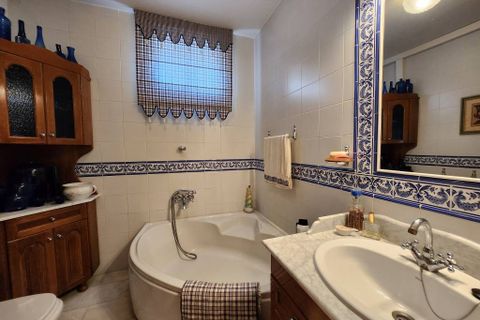 Byhus i Iznajar, Cordoba, Iznajar - € 115.000 | Ref: AI-CHIC in Iznajar - foto 10