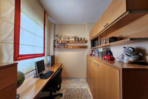 Byhus i Iznajar, Cordoba, Iznajar - € 115.000 | Ref: AI-CHIC in Iznajar - foto 11
