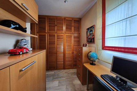 Byhus i Iznajar, Cordoba, Iznajar - € 115.000 | Ref: AI-CHIC in Iznajar - foto 12