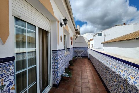 Byhus i Iznajar, Cordoba, Iznajar - € 115.000 | Ref: AI-CHIC in Iznajar - foto 15