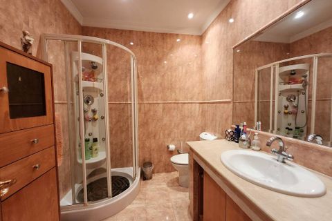 Byhus i Iznajar, Cordoba, Iznajar - € 115.000 | Ref: AI-CHIC in Iznajar - foto 16