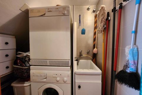 Byhus i Iznajar, Cordoba, Iznajar - € 115.000 | Ref: AI-CHIC in Iznajar - foto 17