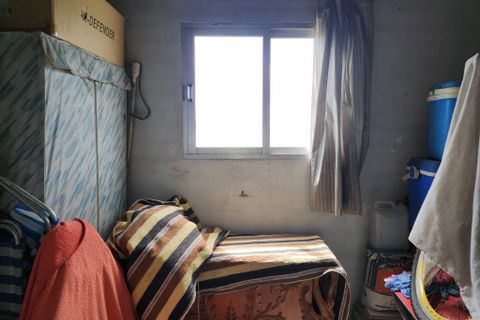 Byhus i Iznajar, Cordoba, Iznajar - € 115.000 | Ref: AI-CHIC in Iznajar - foto 18