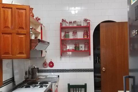 Villa i Baena, Cordoba, Baena - € 235.000 | Ref: AI-Riverside Haven - foto 11