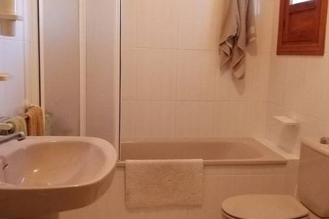 Villa i Baena, Cordoba, Baena - € 235.000 | Ref: AI-Riverside Haven - foto 13