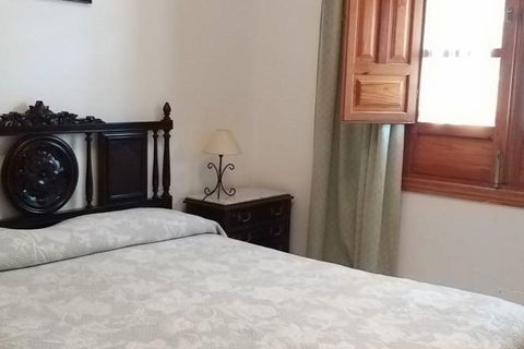 Villa i Baena, Cordoba, Baena - € 235.000 | Ref: AI-Riverside Haven - foto 19