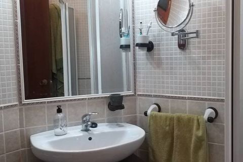 Villa i Baena, Cordoba, Baena - € 235.000 | Ref: AI-Riverside Haven - foto 20