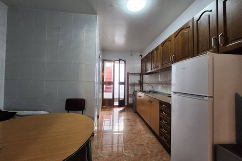 Byhus i Luque, Cordoba, Luque - € 40.000 | Ref: AI-Luque Living - foto 2