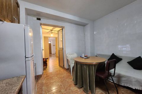 Byhus i Luque, Cordoba, Luque - € 40.000 | Ref: AI-Luque Living - foto 3