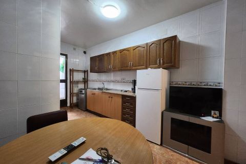 Byhus i Luque, Cordoba, Luque - € 40.000 | Ref: AI-Luque Living - foto 4