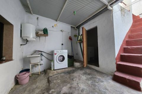 Byhus i Luque, Cordoba, Luque - € 40.000 | Ref: AI-Luque Living - foto 5