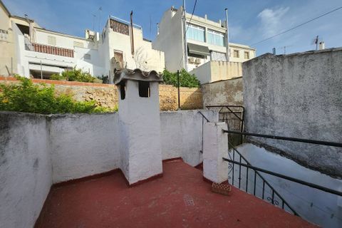 Byhus i Luque, Cordoba, Luque - € 40.000 | Ref: AI-Luque Living - foto 6