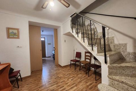 Byhus i Luque, Cordoba, Luque - € 40.000 | Ref: AI-Luque Living - foto 7