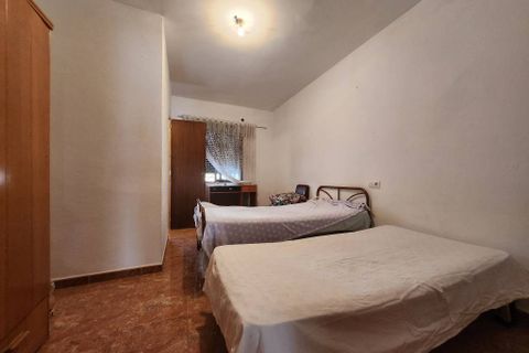 Byhus i Luque, Cordoba, Luque - € 40.000 | Ref: AI-Luque Living - foto 9