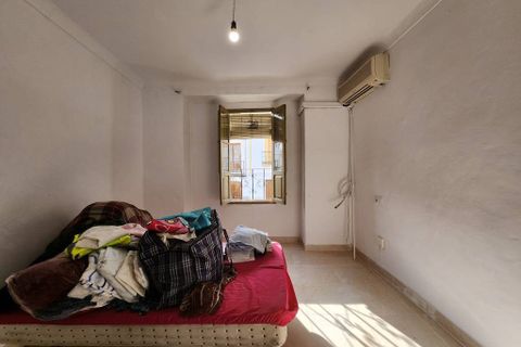 Byhus i Luque, Cordoba, Luque - € 40.000 | Ref: AI-Luque Living - foto 10