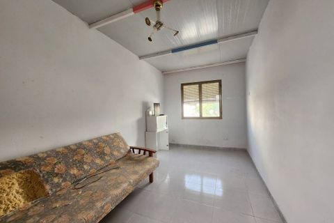 Byhus i Luque, Cordoba, Luque - € 40.000 | Ref: AI-Luque Living - foto 11