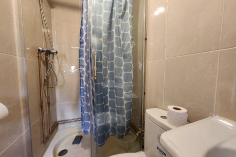 Byhus i Luque, Cordoba, Luque - € 40.000 | Ref: AI-Luque Living - foto 12
