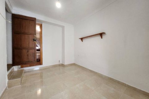 Byhus i Luque, Cordoba, Luque - € 40.000 | Ref: AI-Luque Living - foto 13