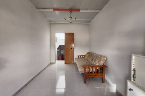 Byhus i Luque, Cordoba, Luque - € 40.000 | Ref: AI-Luque Living - foto 15
