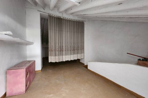 Byhus i Luque, Cordoba, Luque - € 40.000 | Ref: AI-Luque Living - foto 16
