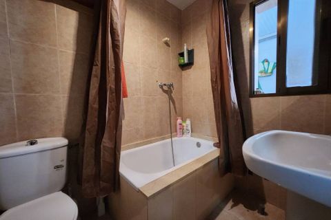 Byhus i Luque, Cordoba, Luque - € 40.000 | Ref: AI-Luque Living - foto 17