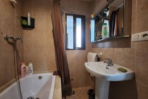 Byhus i Luque, Cordoba, Luque - € 40.000 | Ref: AI-Luque Living - foto 18