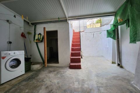 Byhus i Luque, Cordoba, Luque - € 40.000 | Ref: AI-Luque Living - foto 19