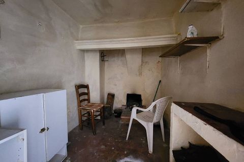 Byhus i Luque, Cordoba, Luque - € 40.000 | Ref: AI-Luque Living - foto 20