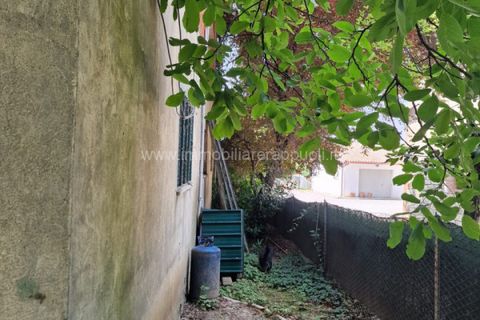 Rækkehus i Lucignano, Arezzo, Lucignano - € 92.000 | Ref: VS20 - foto 3