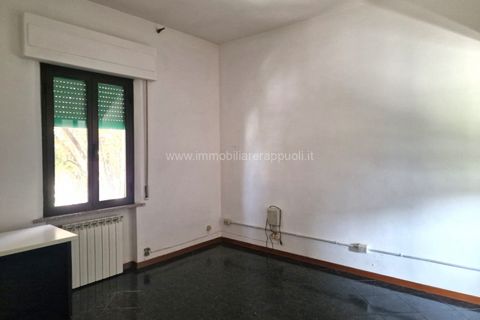 Rækkehus i Lucignano, Arezzo, Lucignano - € 92.000 | Ref: VS20 - foto 4