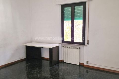Rækkehus i Lucignano, Arezzo, Lucignano - € 92.000 | Ref: VS20 - foto 5