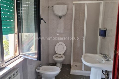 Rækkehus i Lucignano, Arezzo, Lucignano - € 92.000 | Ref: VS20 - foto 6
