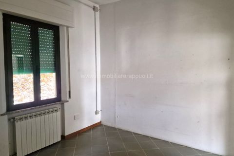 Rækkehus i Lucignano, Arezzo, Lucignano - € 92.000 | Ref: VS20 - foto 8