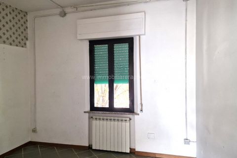 Rækkehus i Lucignano, Arezzo, Lucignano - € 92.000 | Ref: VS20 - foto 9