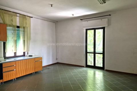 Rækkehus i Lucignano, Arezzo, Lucignano - € 92.000 | Ref: VS20 - foto 10