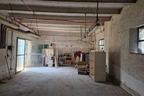 Rækkehus i Lucignano, Arezzo, Lucignano - € 92.000 | Ref: VS20 - foto 12