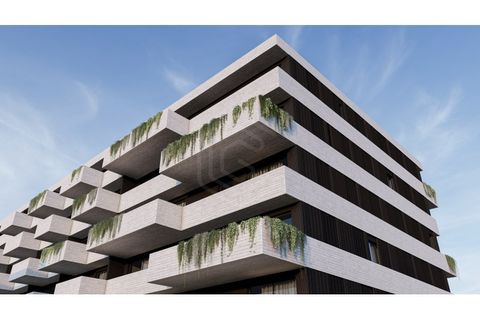 Lejlighed i Valongo, Porto, Valongo - € 340.000 | Ref: APA_53330_4B - foto 8
