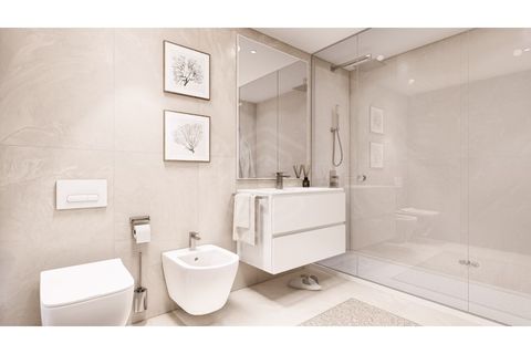 Lejlighed i Valongo, Porto, Valongo - € 335.000 | Ref: APA_53330_3B - foto 7