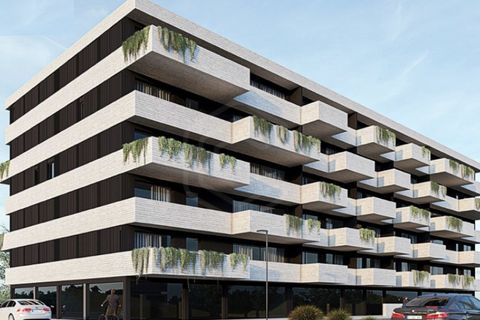 Lejlighed i Valongo, Porto, Valongo - € 325.000 | Ref: APA_53330_2G - foto 9